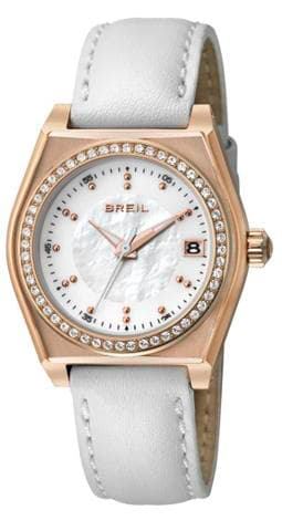 Breil escape TW0933 Women Quartz watch