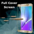 Miniatyrbild 1 av 4: Samsung A5 2016 VIT