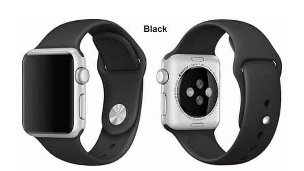 WATCH42mm LARG(TURKOS)