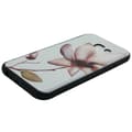 Miniatyrbild 4 av 6: Samsung A5 2017 (Bild 6)