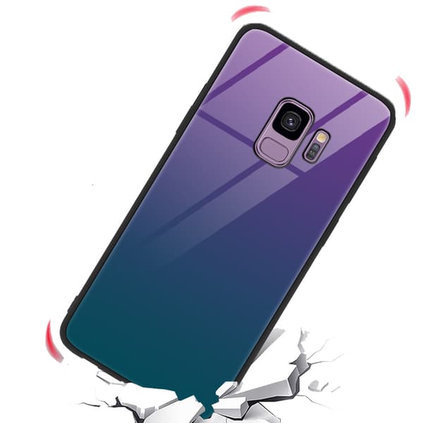 S9 Skal NUMMER 2