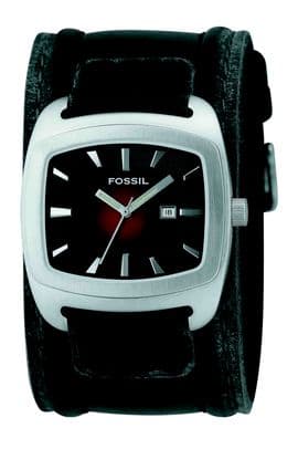 Fossil trend JR9498 Mens Quartz watch