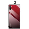 Miniatyrbild 2 av 6: Note10 Skal NO 3
