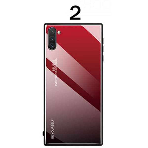Note10 Skal NO 3