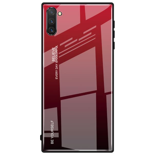 Note10 Skal NO 4