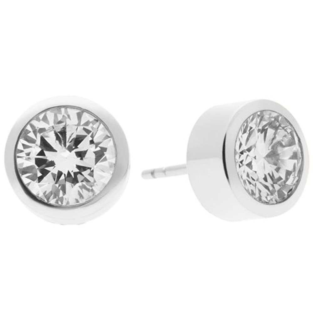 Michael Kors MKJ4705040 women earrings