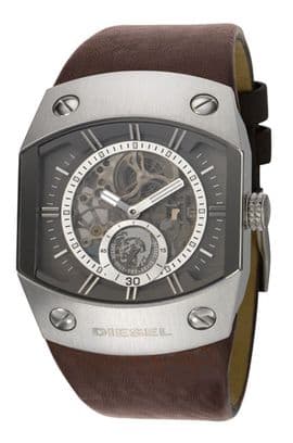 Diesel watches DZ9040 Mens Quartz watch