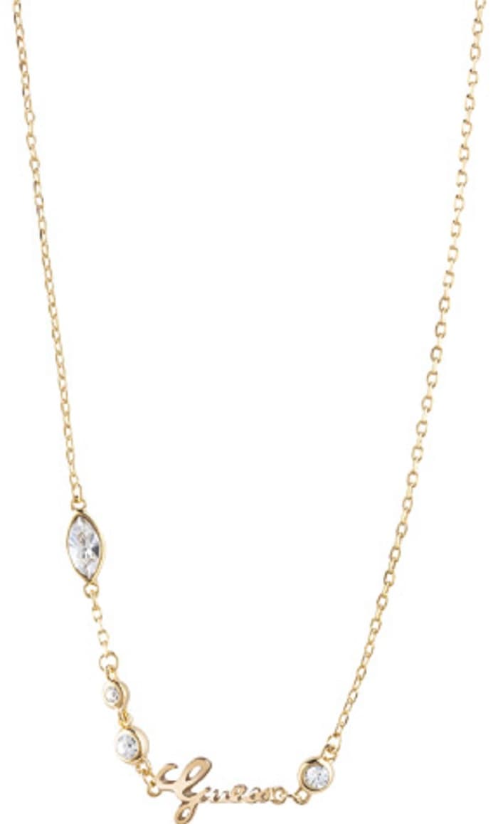 Guess UBN61023 women pendant necklace