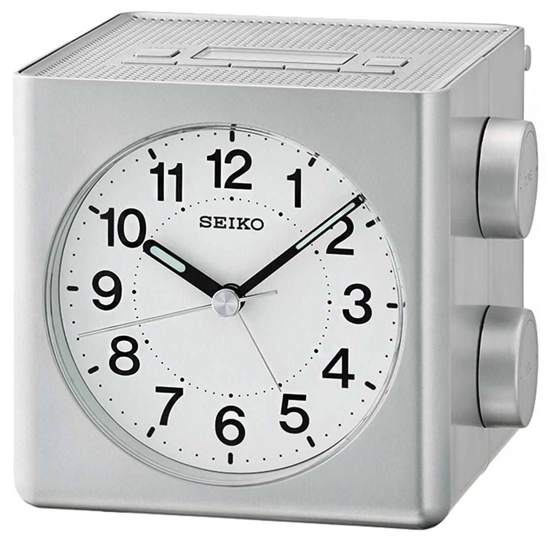 Seiko QHE149S unisex