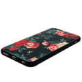 Miniatyrbild 5 av 6: Skal iPhone 6Plus (Bild 6)