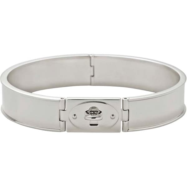 Fossil JF00101040 women bracelet