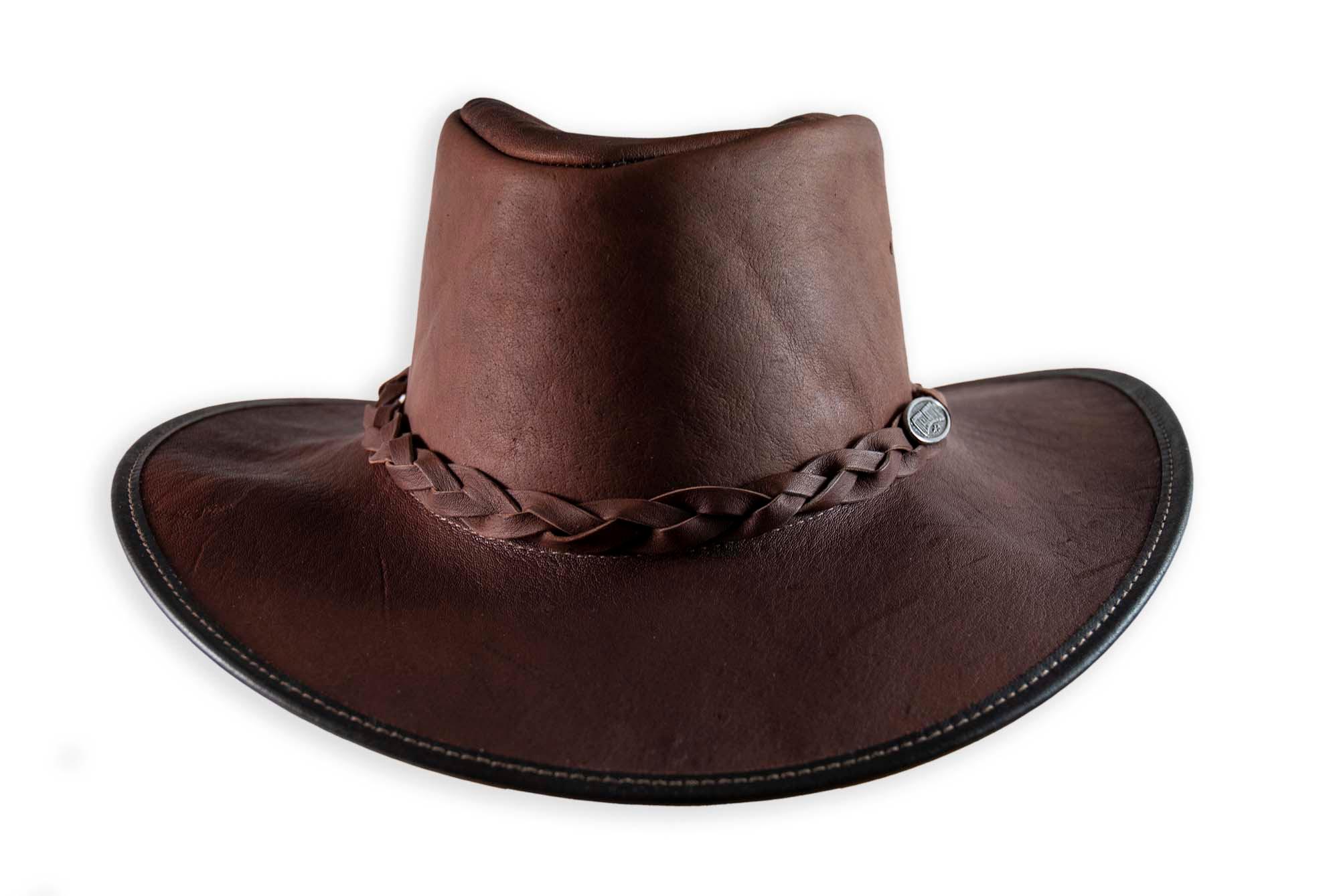 Outback Känguru Hatt