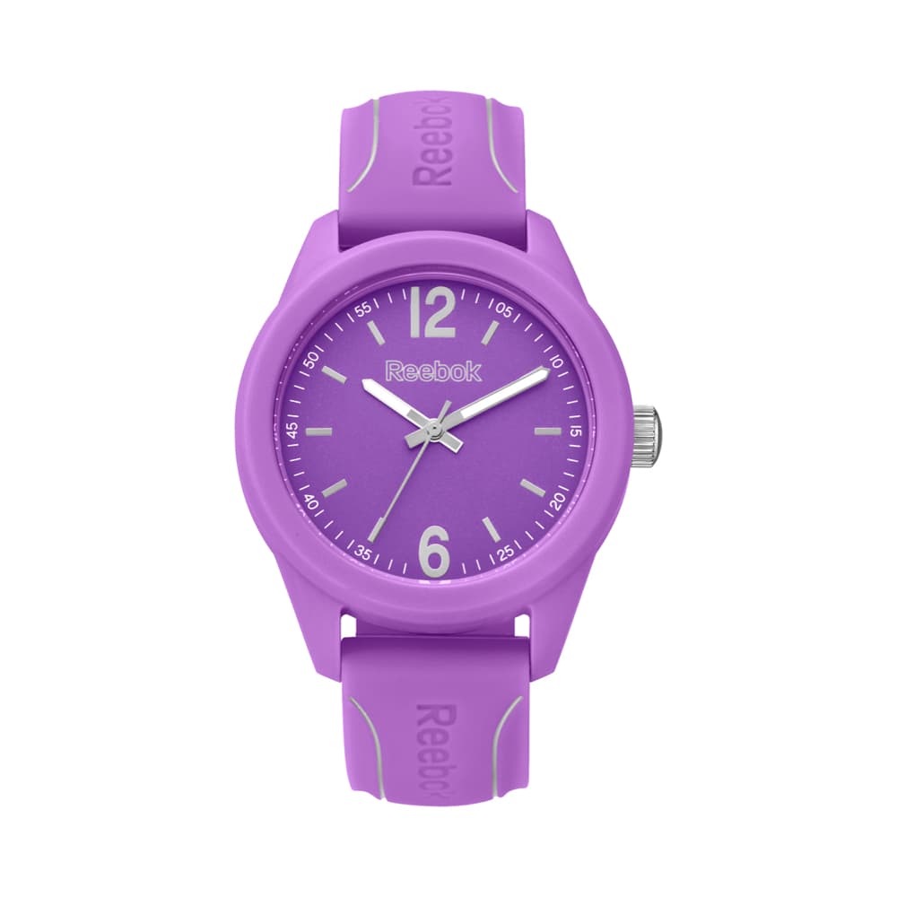 Reebok SpinDrop Speed RF-SDS-L2-PUIU-U1