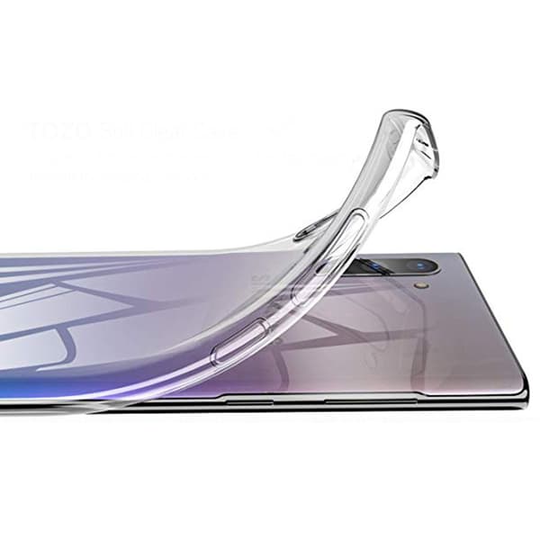 Note10 Skal KLAR