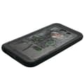 Miniatyrbild 3 av 6: Samsung A5 2017 (Bild 6)