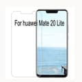 Miniatyrbild 5 av 6: Mate 20 Lite Skydd Standard