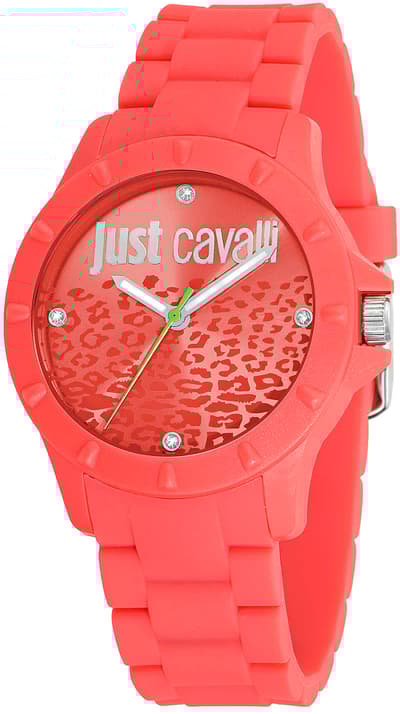 Just cavalli juyce R7253599503 Women Quartz watch