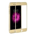 Miniatyrbild 5 av 6: 7 Plus Carbon GULD 3-PACK
