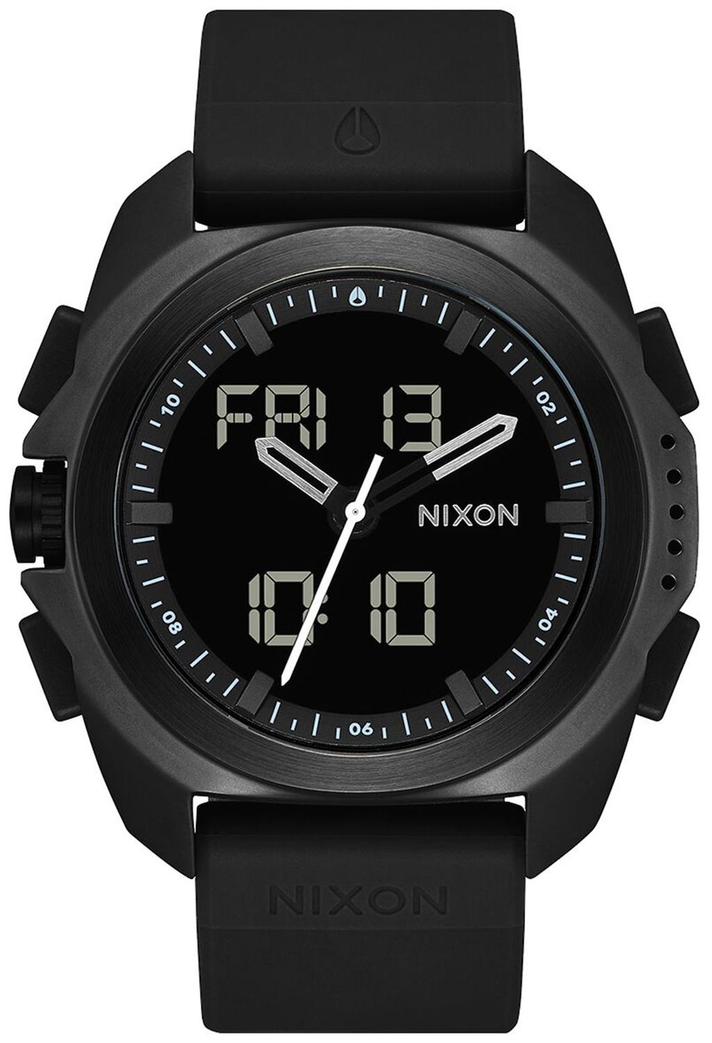 Nixon ripley A1267000 Mens watch