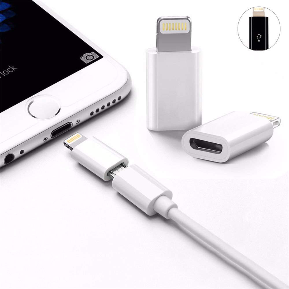 Iphone USB laddare (Cool) Iphone USB laddare (Cool)