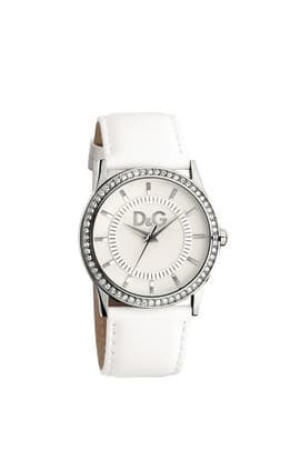 D&g gloria DW0518 Women Quartz watch