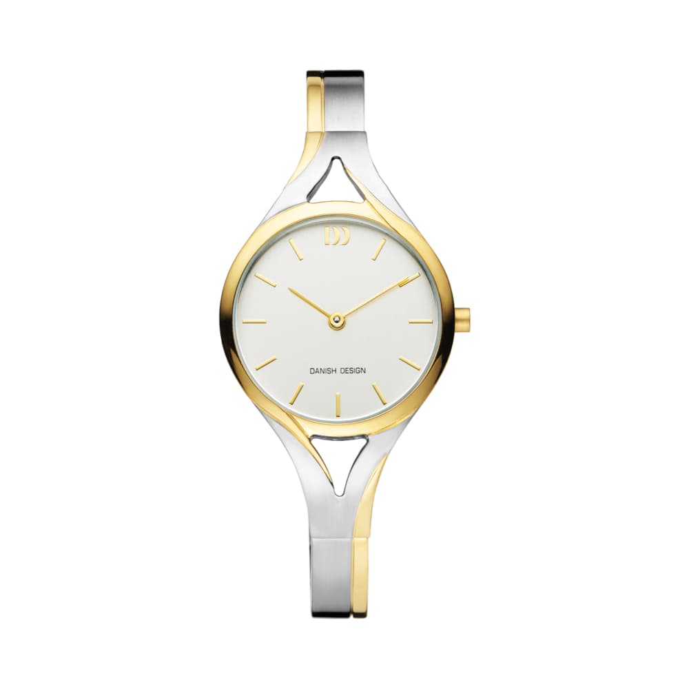 Danish Design Chic Thalia