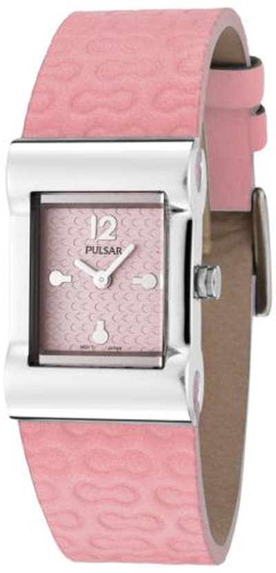Pulsar prelude PEG915X Women Quartz watch