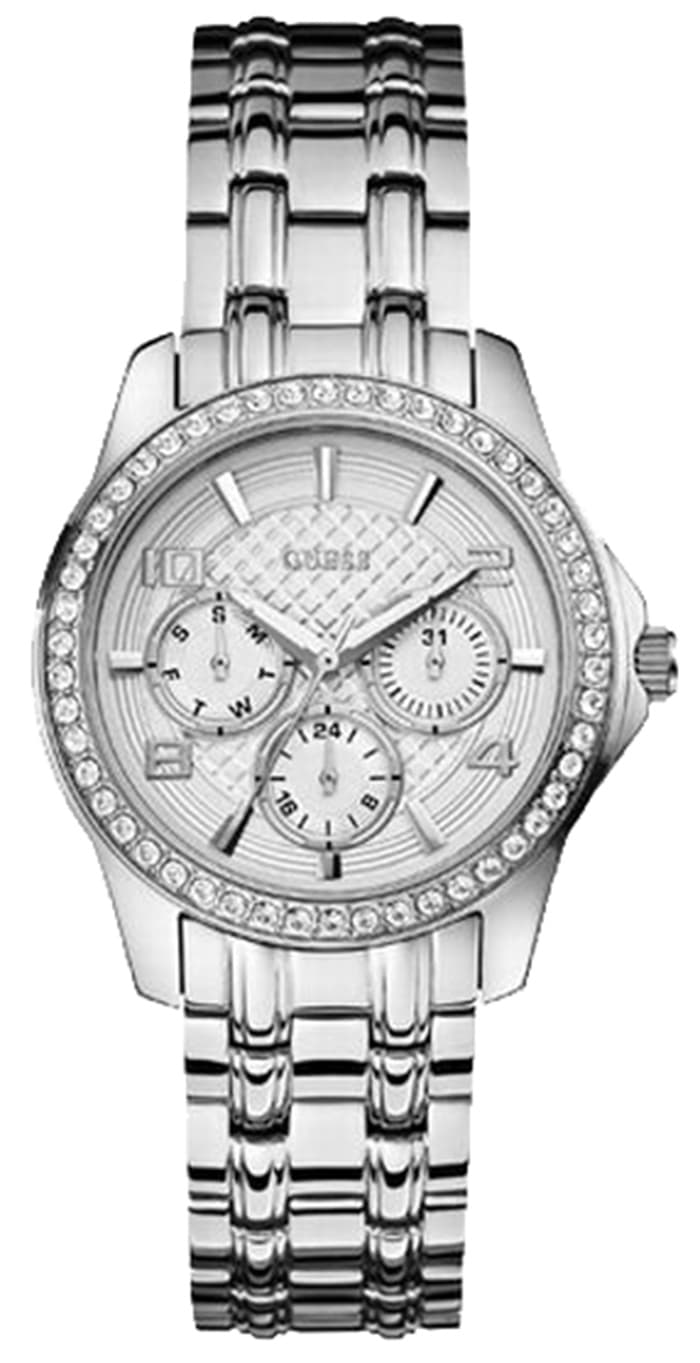 R.guess sra. W0403L1 Women Quartz watch