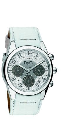 Dolce & gabbana sandpiper DW0257 Women Quartz watch