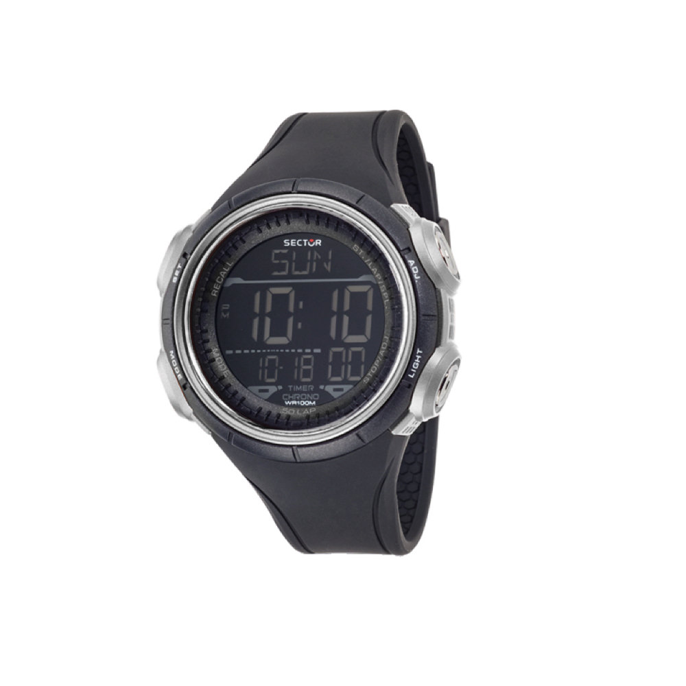 Sector EX 22 Collection CDON