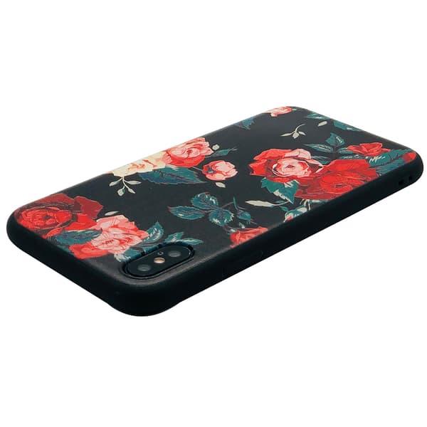 Skal iPhone X/XS (Bild 5)