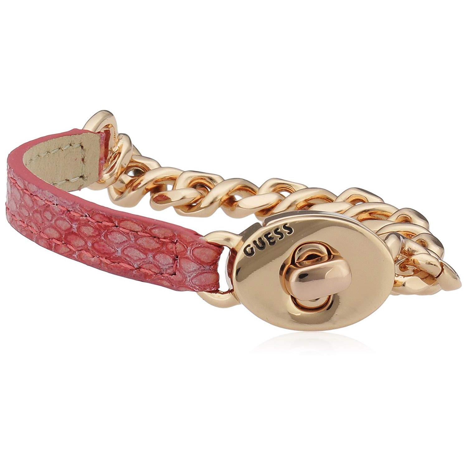 Guess UBS11405-S women bracelet