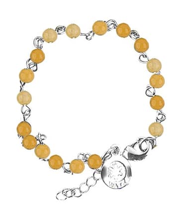 Watx WABIM00832 women bracelet