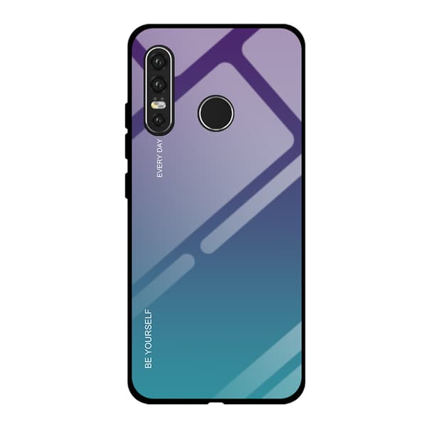 P30 Lite Skal NUMMER 1