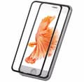 Miniatyrbild 2 av 5: iPhone 6 Pansar AluRAM (SVART)