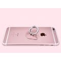 Miniatyrbillede 10 af 10: Rings For Cell Phone Cases