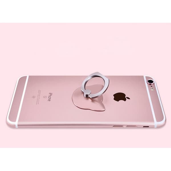 Rings For Cell Phone Cases