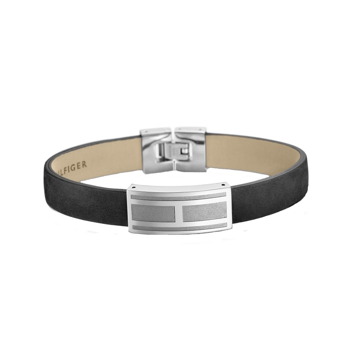 Tommy Hilfiger 2701001 mens bracelet