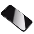 Miniatyrbild 6 av 6: 4-PACK iPhone XR Standardskydd