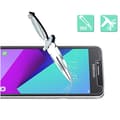 Miniatyrbild 2 av 4: 2-PACK Skydd Samsung J5 2017