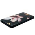 Miniatyrbild 1 av 6: Skal iPhone 6 (Bild 6)