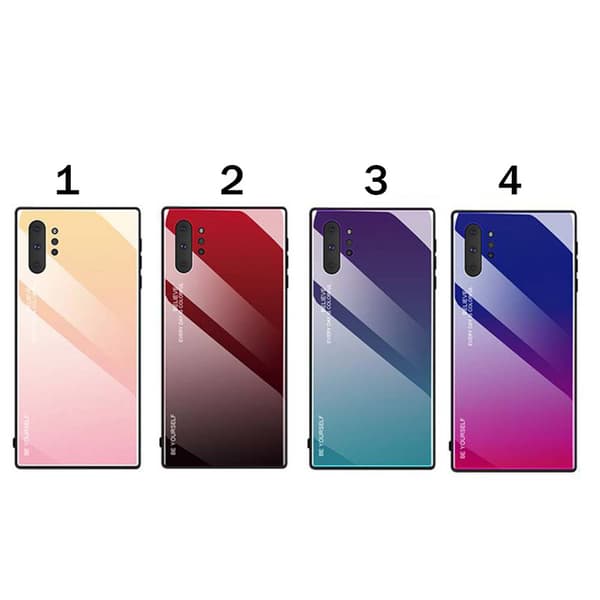Note10+ Skal NO 3