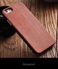 Miniatyrbild 1 av 6: IPHONE 6/6S ROSEWOOD