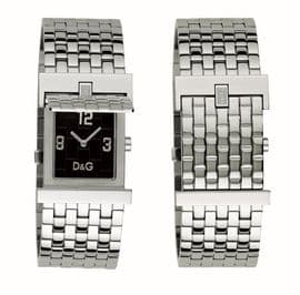 D&g mick DW0028 Women Quartz watch