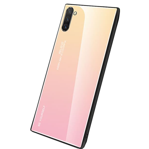 Note10 Skal NO 4