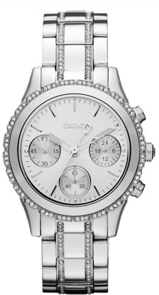Dkny westside NY8706 Women Quartz watch
