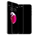 Miniatyrbild 1 av 4: 3-PACK iPhone 7 3D-Skydd CLEAR
