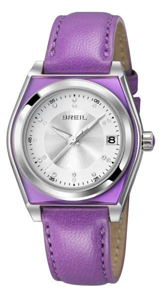 Breil escape TW1072 Women Quartz watch