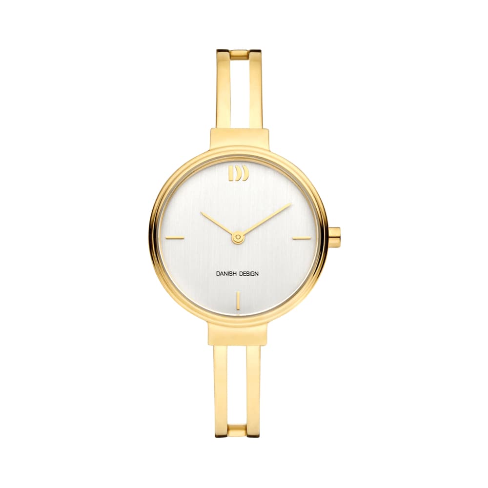 Danish Design Pure Barbara