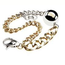 Dolce & Gabbana DJ0832 women bracelet